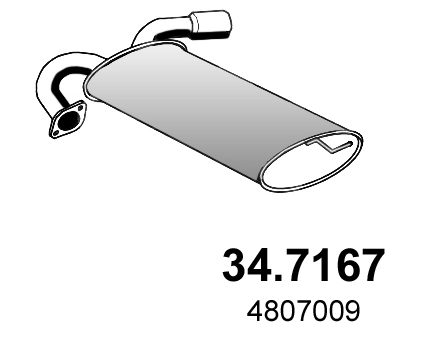 25970338