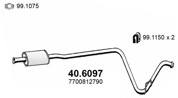 40.6097
