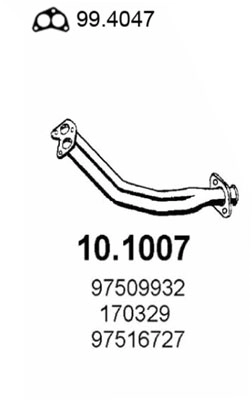 97516727