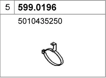 599.0196