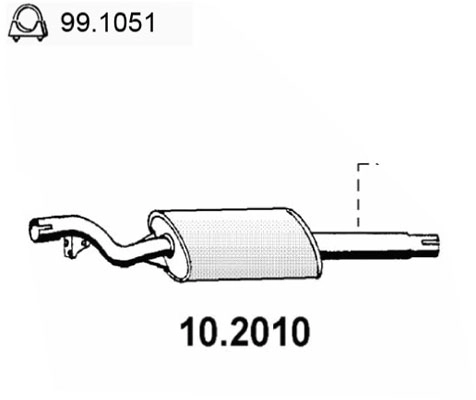 10.2010