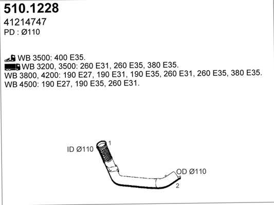 510.1228