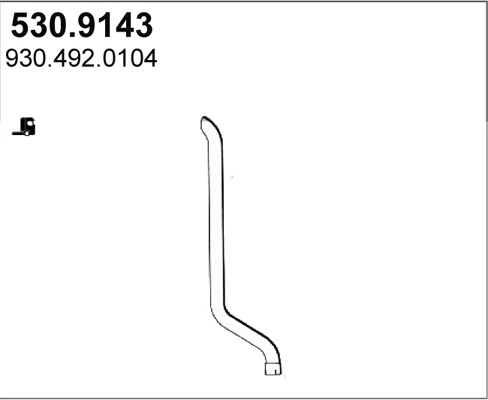 530.9143