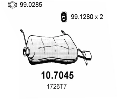 10.7045