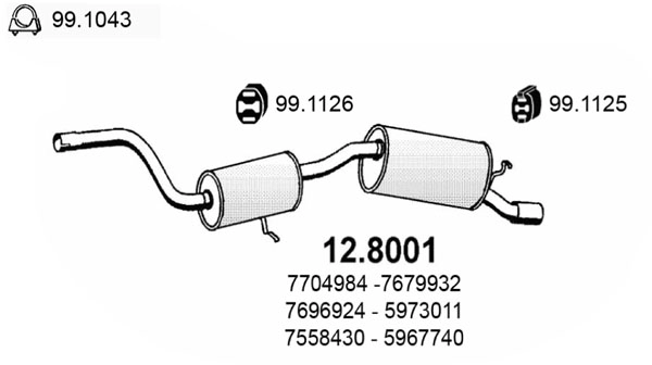 128001