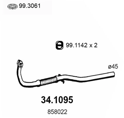 34.1095