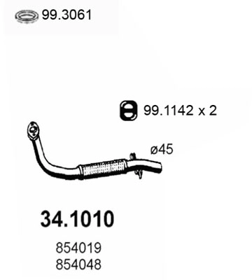 34.1010