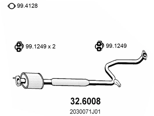 2030071J01KE