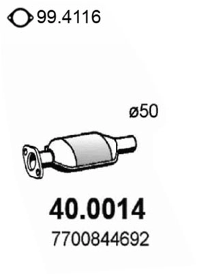 40.0014