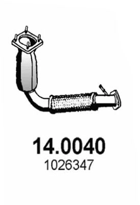 14.0040