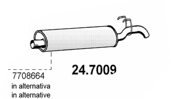 24.7009