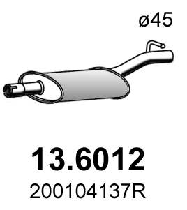 200104137R