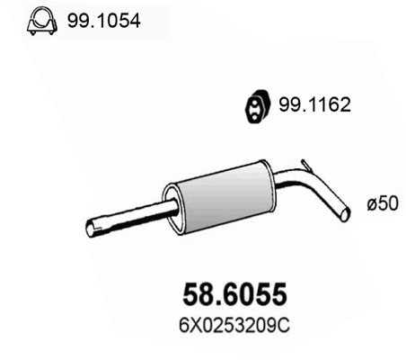 58.6055