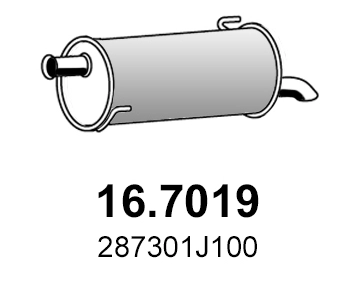287104P700