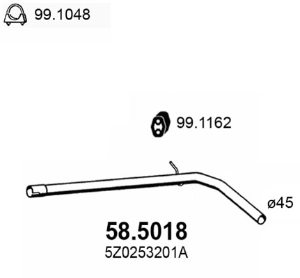 58.5018