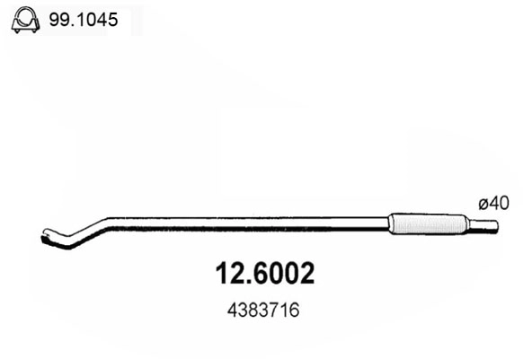 12.6002