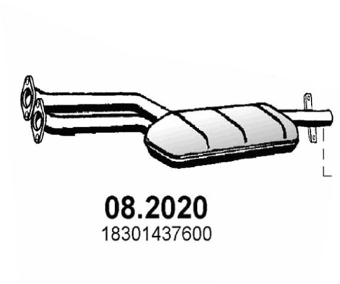 08.2020