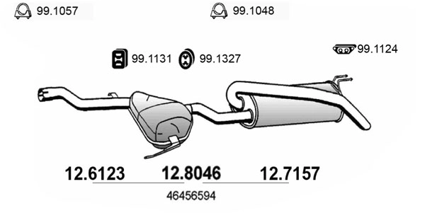 1280.46