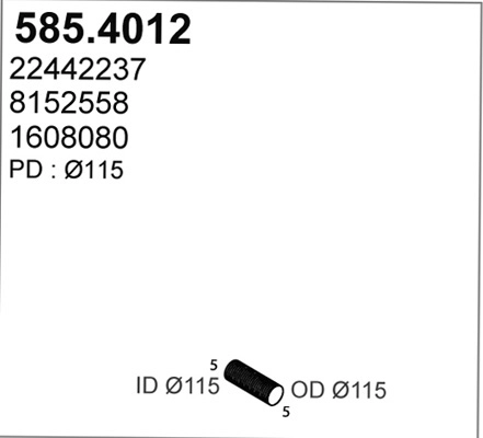 585.4012
