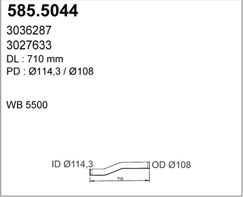 585.5044
