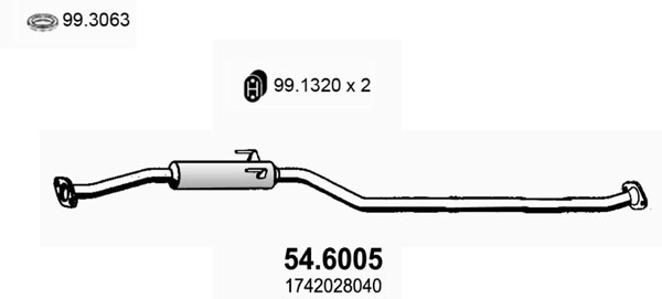 54.6005