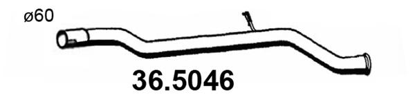 36.5046