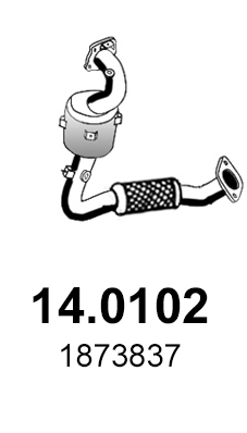 (1.930.046)