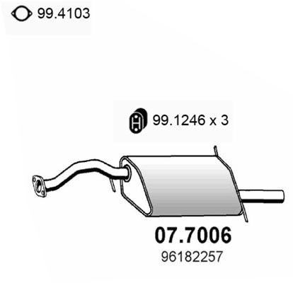 96350734