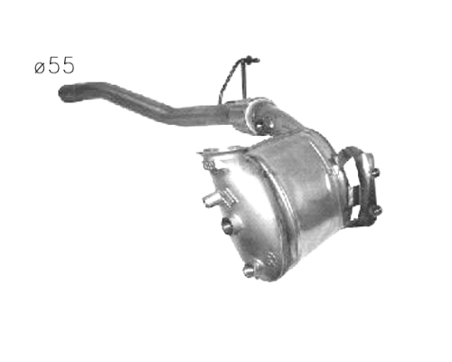 1K0254701NX