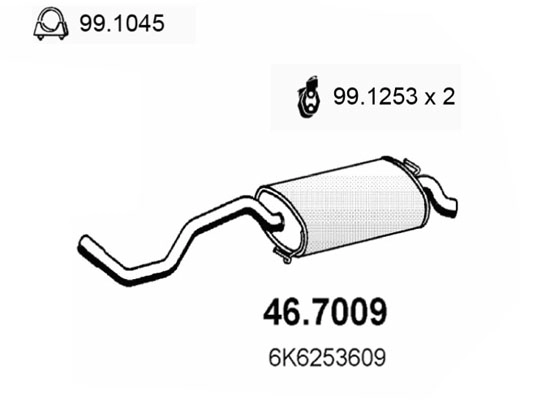 46.7009