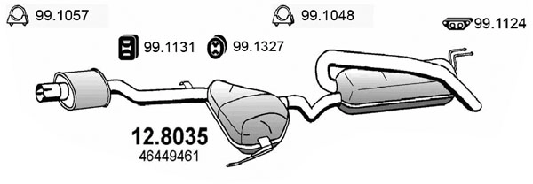12.8035