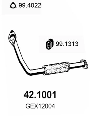 42.1001