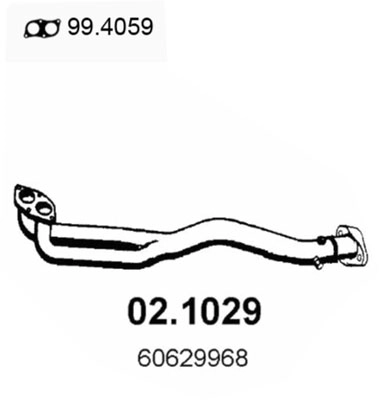 02.1029