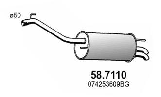 58711