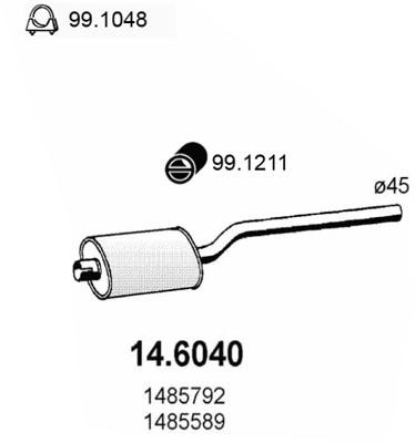 5011495