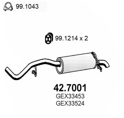 42.7001