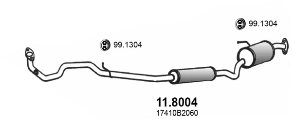 11.8004