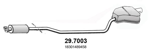 29.7003