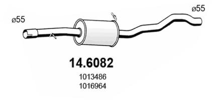 7411716