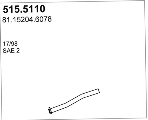 515511