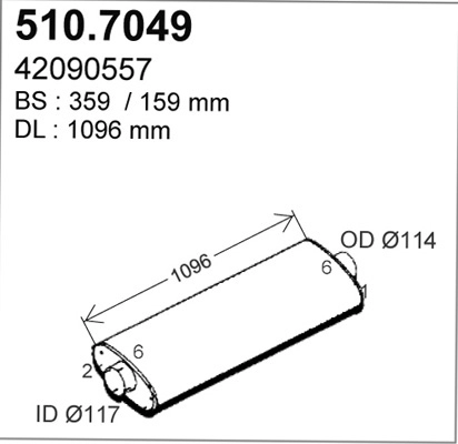42091172