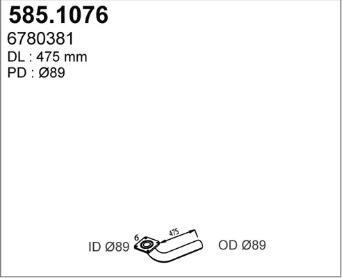 5851076