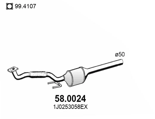 4699258