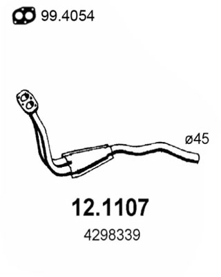 12.1107