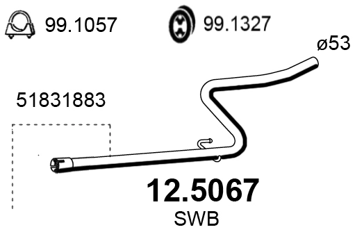 12.5067
