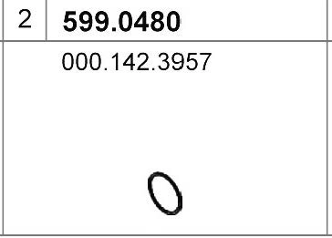 28161052