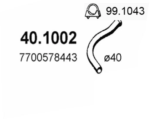 40.1002