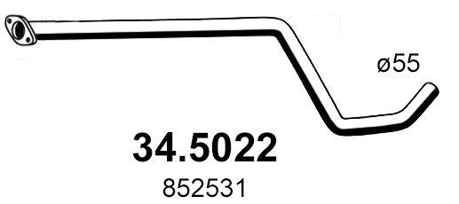 345022