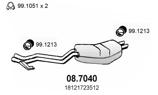 08.7040