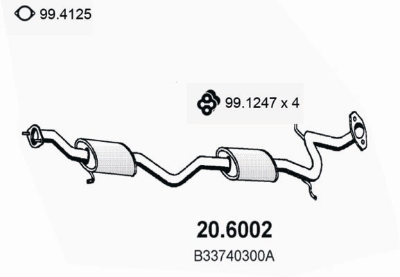 20.6002